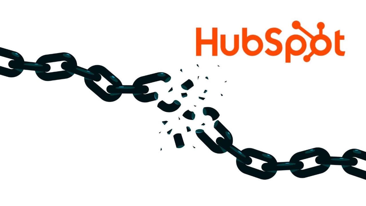 hubspot-unbound-rebrand