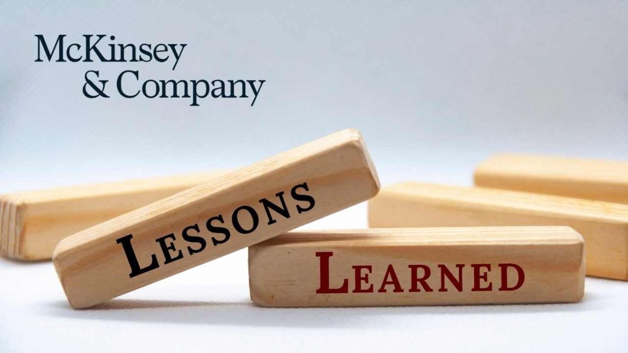 mckinsey-asia-customer-engagement