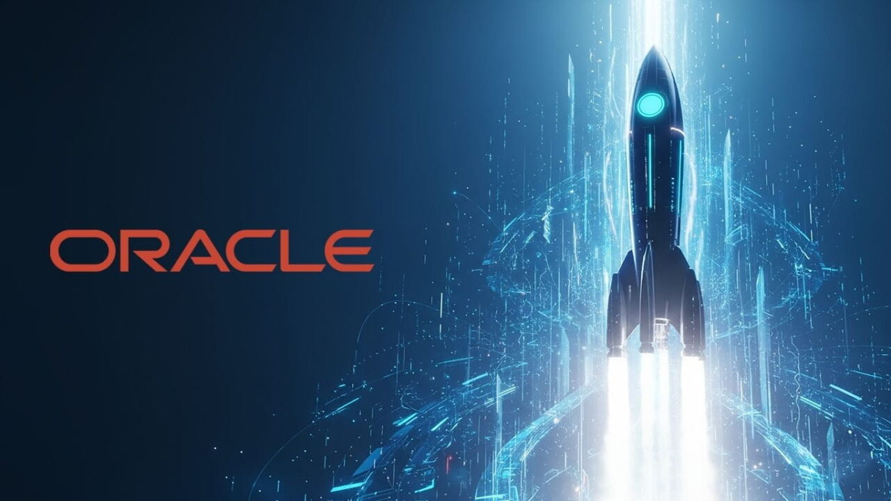 oracle-fusion-agentic-applications