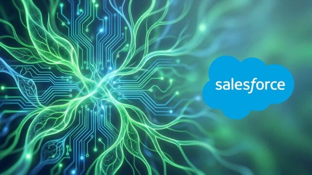 salesforce-slack-ai
