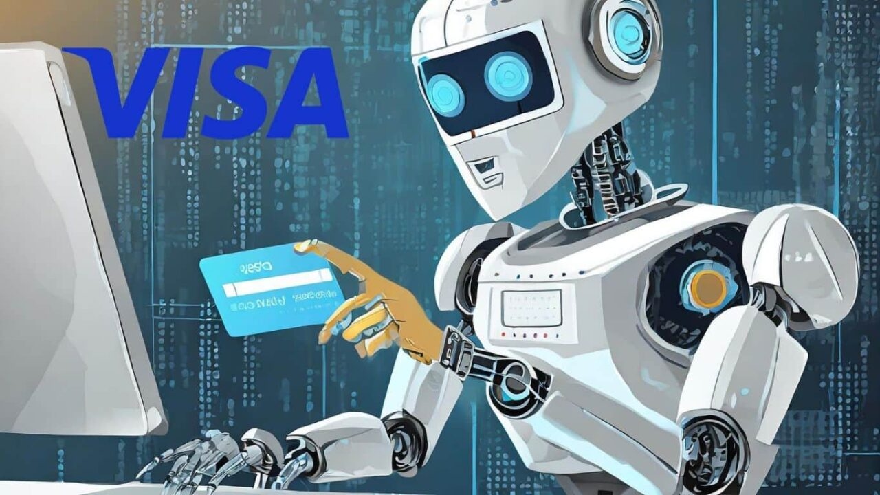 visa-intelligent-commerce-connect