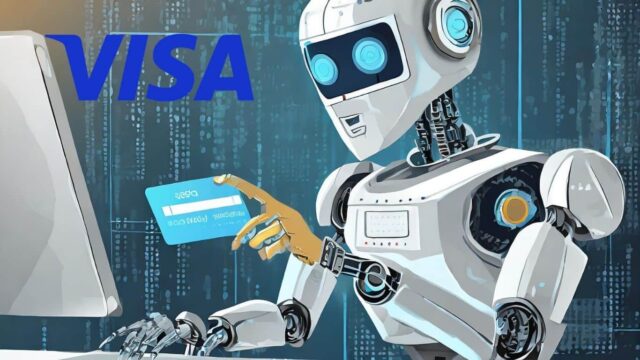 visa-intelligent-commerce-connect