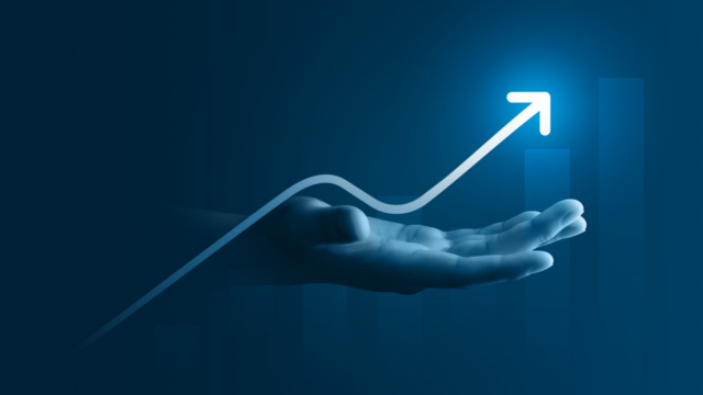8x8 Usage Revenue Hits Record High While AI Volumes Surge and Per-Seat Era Fades