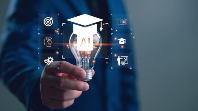 AI Coaching for CX Teams The Benefits of Always-On Guidance