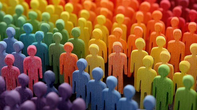 Organizations value cultural intelligence because it improves collaboration, inclusion, and adaptability within diverse teams and global environments.