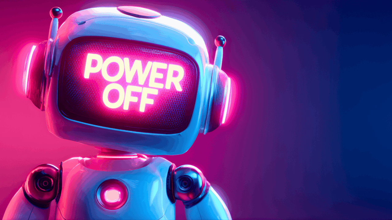 Are Enterprises Deploying AI Agents Faster Than Their Governance Can Handle?