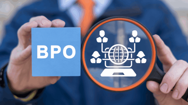 CallForce and OnviSource Think Traditional BPO Is Already Obsolete. OnviForce Is Their Answer