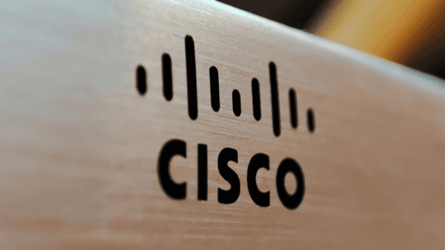 Cisco Reports Record Revenue, Fueled by Enterprise AI and Agentic Security Demand.jpeg