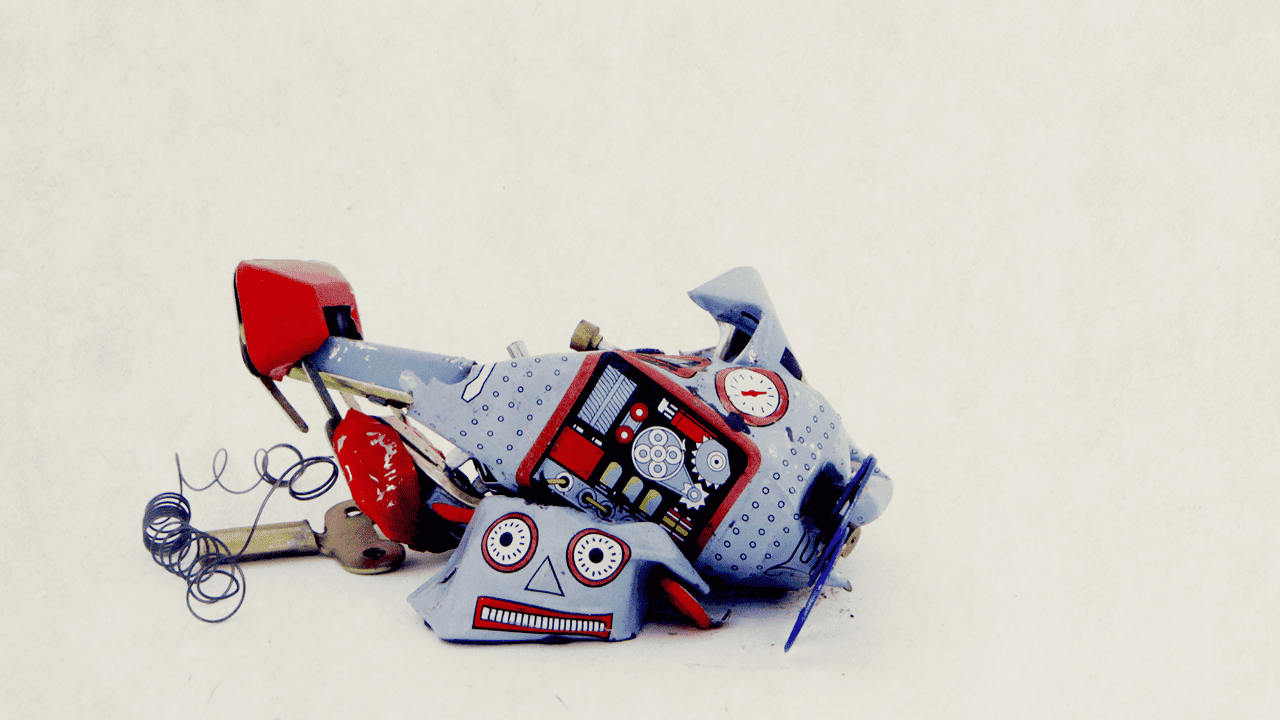 Enterprise AI Has a Security Problem That a Single Test Cannot Solve