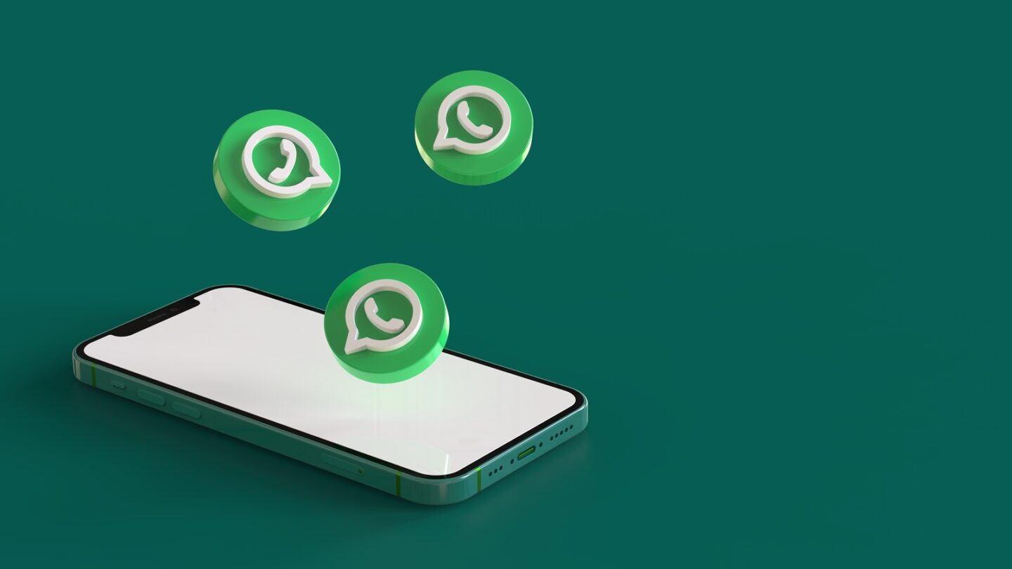 Genesys Partners With Meta to Unify Voice, Messaging and AI Inside WhatsApp