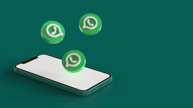 Genesys Partners With Meta to Unify Voice, Messaging and AI Inside WhatsApp