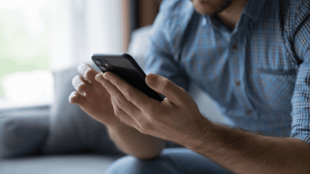 Half of Consumers Have Switched Brands Over In-App Payment and Refund Experience