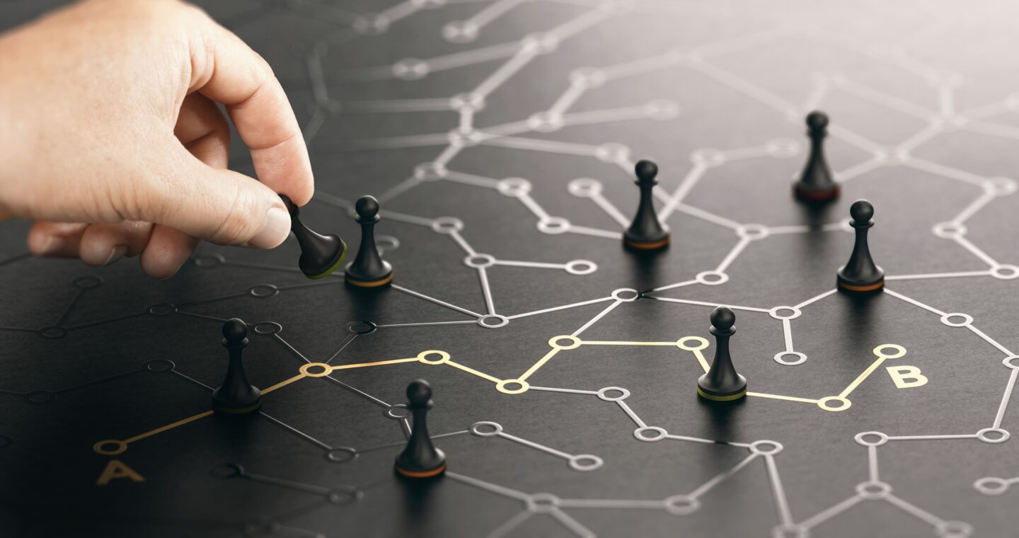 How to Create a Predictive CX Strategy Your Competitors Can’t Keep Up With