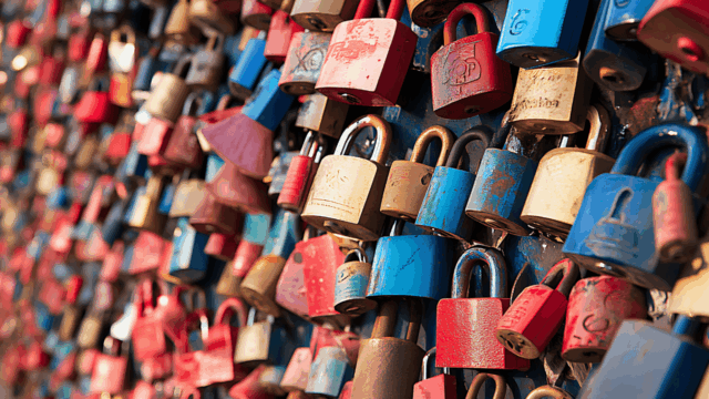 How to Increase Customer Loyalty Without Just Dishing Out More Rewards