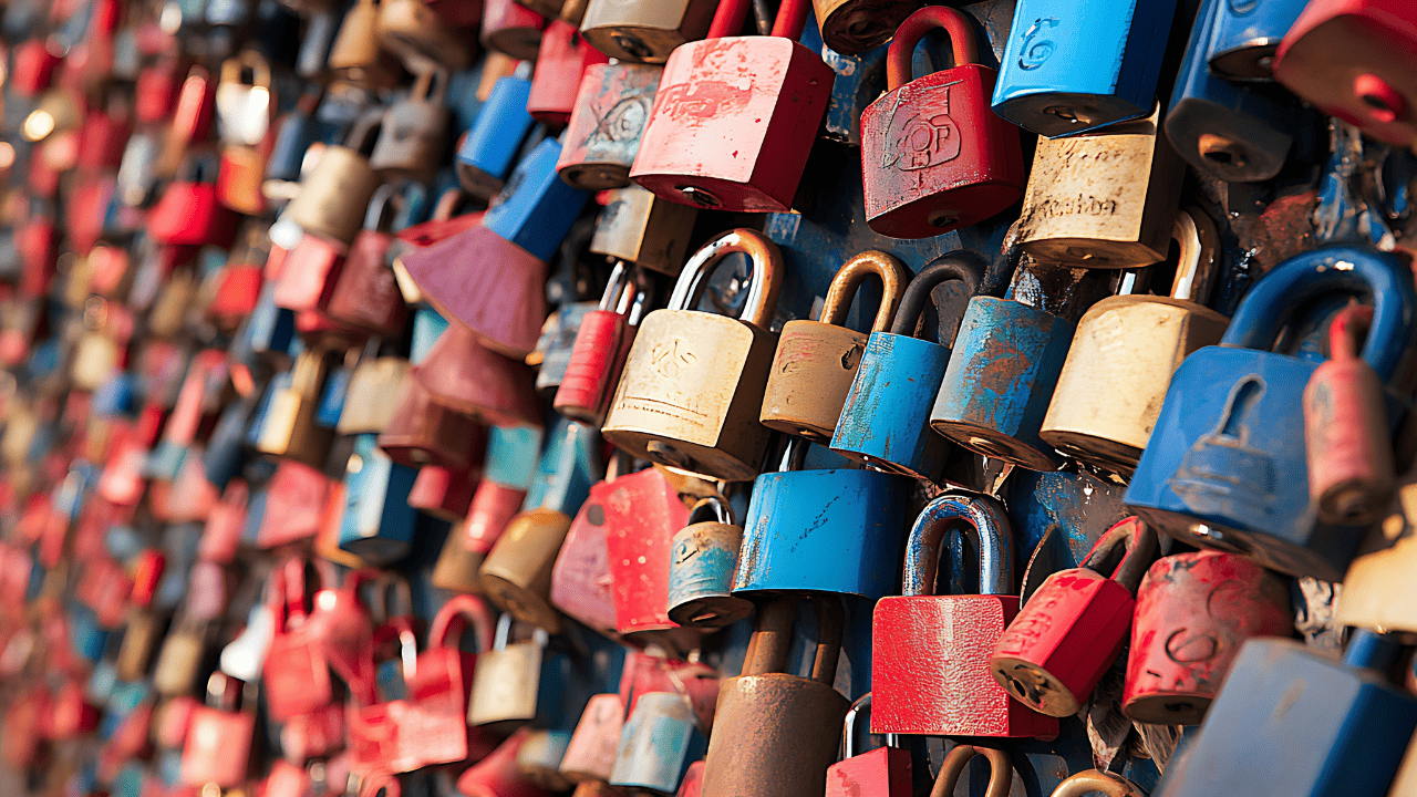 How to Increase Customer Loyalty Without Just Dishing Out More Rewards