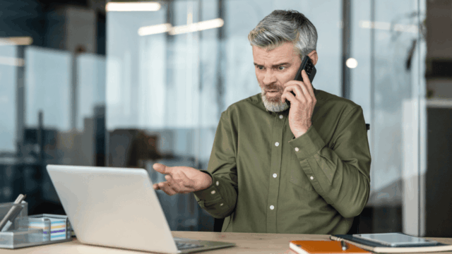 Most Employees Say Their Workplace Communication Tools Simply Do Not Work