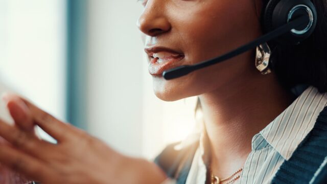 Most Service Leaders Are Expanding Agent Responsibilities, Not Cutting Jobs, Gartner Finds