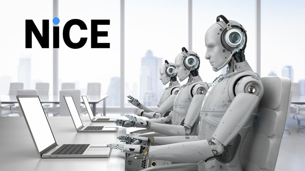 NiCE Is Discounting Its Own CCaaS Products to Lock Customers Into Long-Term AI Contracts