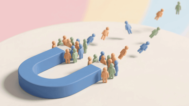 Predictive Loyalty Programmes: Where Customer Loyalty Is Heading Next