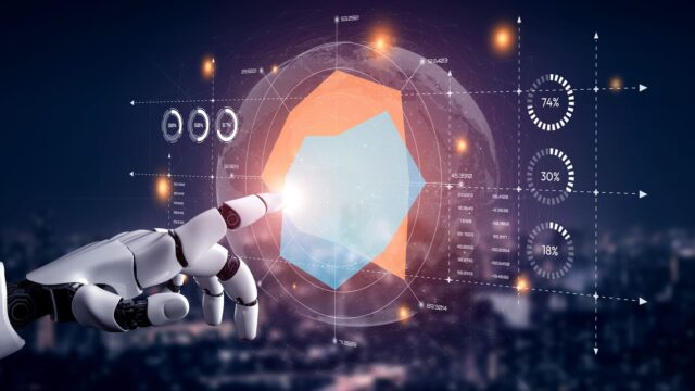 Preparing Data for Predictive CX and AI Building the Infrastructure Behind Anticipatory Customer Experience
