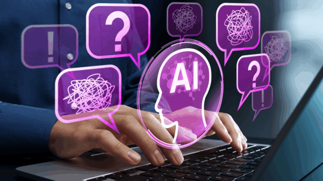 Preventing AI Workslop in CX: How to Stop Rework, Escalations, and Brand Damage