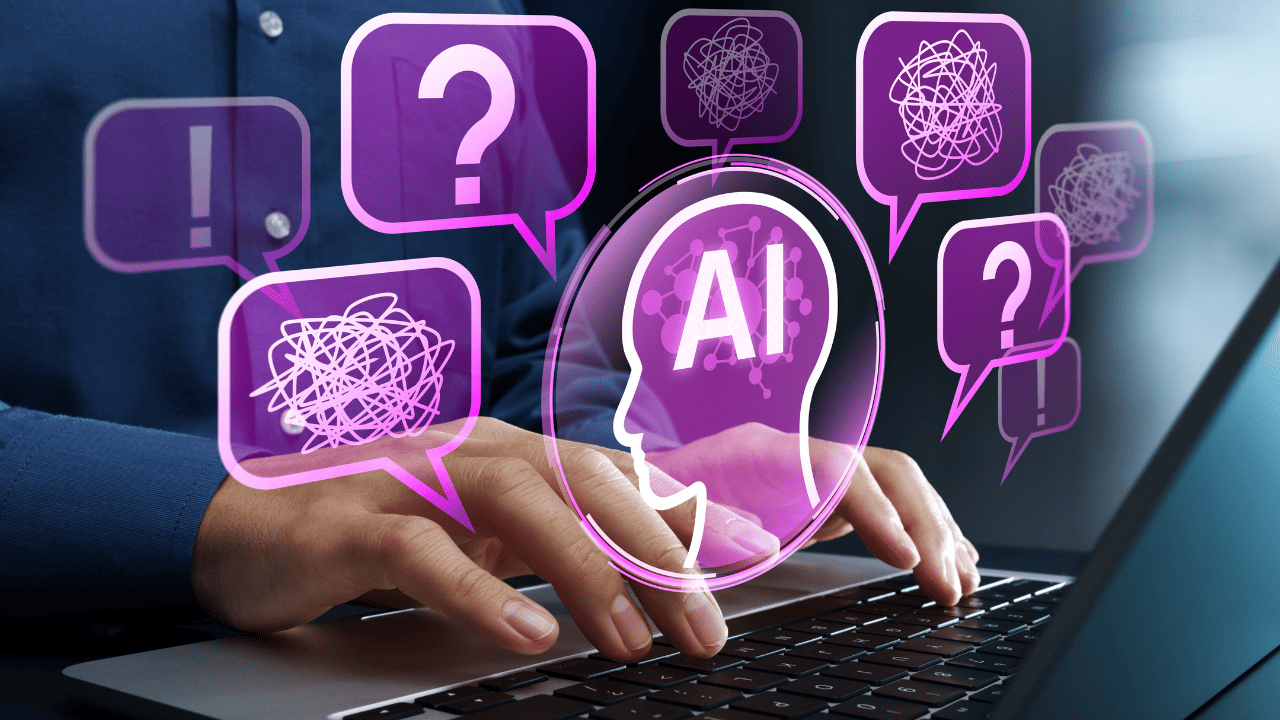 Preventing AI Workslop in CX: How to Stop Rework, Escalations, and Brand Damage