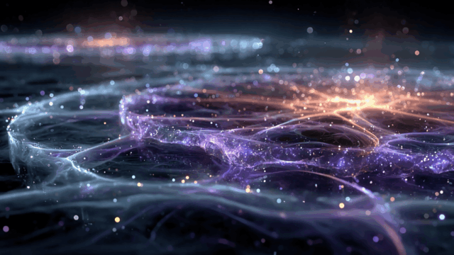 Quantum AI in CX: The Next Leap in Customer Experience Is Closer Than You Think