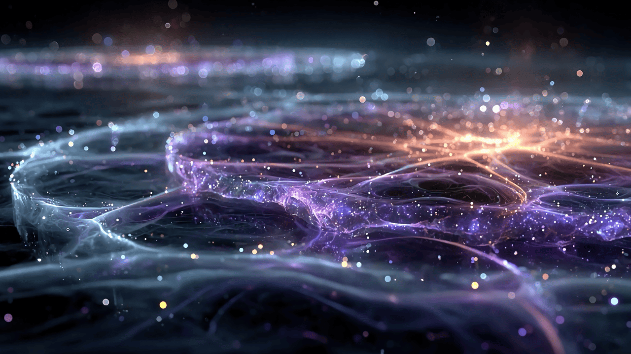 Quantum AI in CX: The Next Leap in Customer Experience Is Closer Than You Think