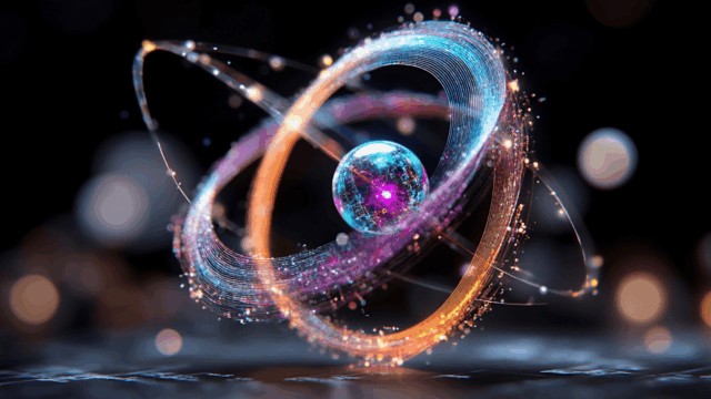 Quantum Computing and Personalisation: The Quantum Era is About to Change Personalisation Forever