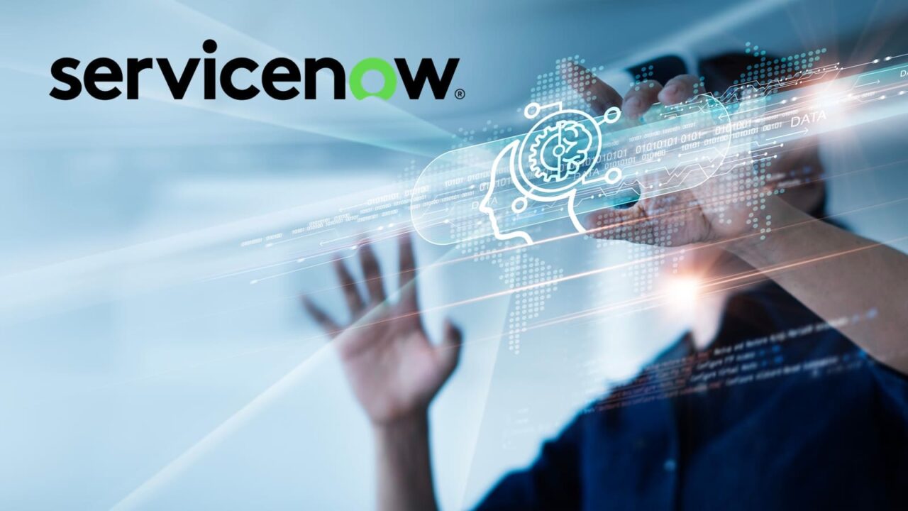 ServiceNow Goes All In on Autonomous Enterprise AI at Knowledge 2026
