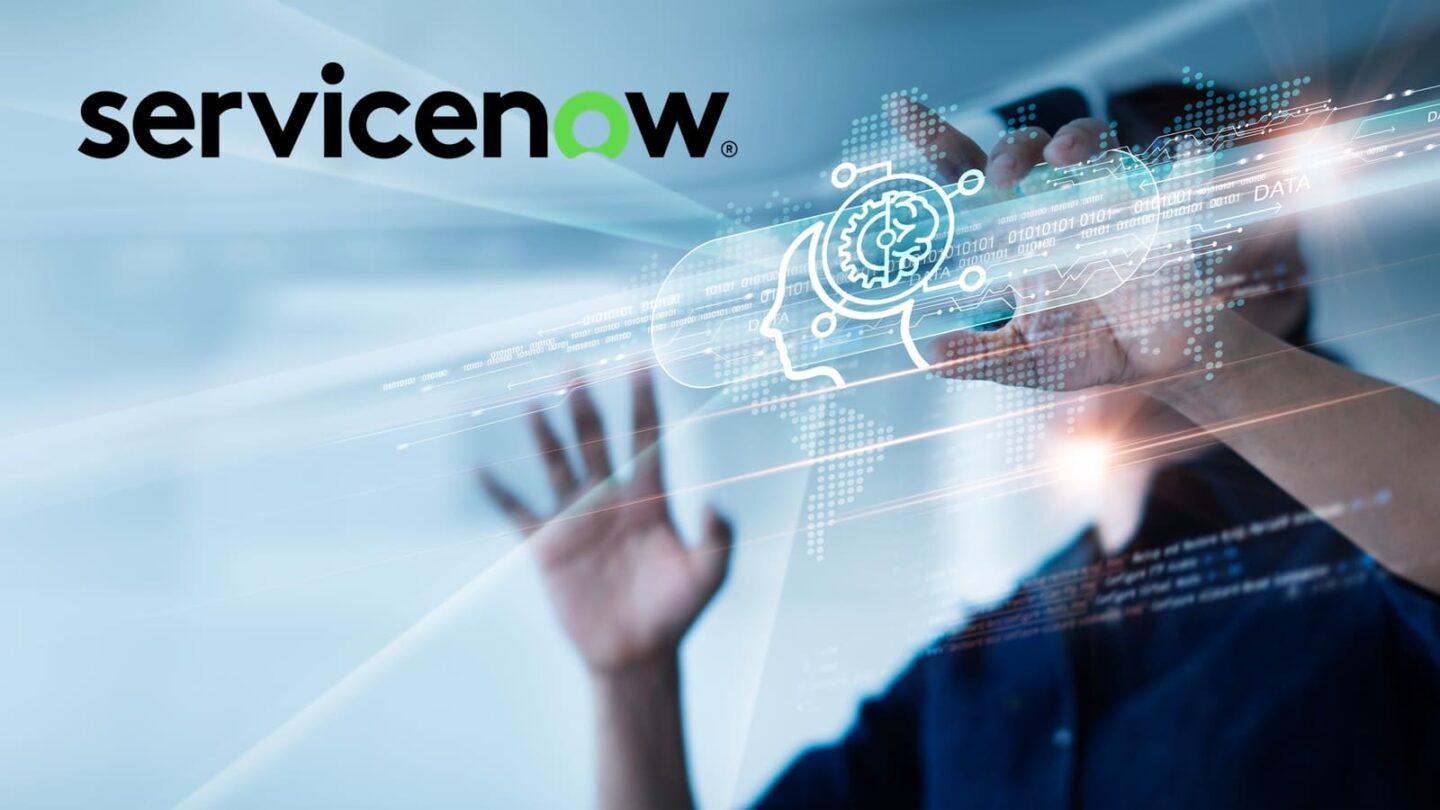 ServiceNow Goes All In on Autonomous Enterprise AI at Knowledge 2026