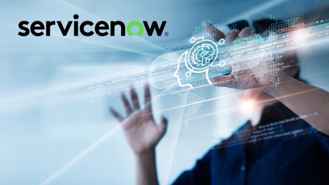ServiceNow Goes All In on Autonomous Enterprise AI at Knowledge 2026