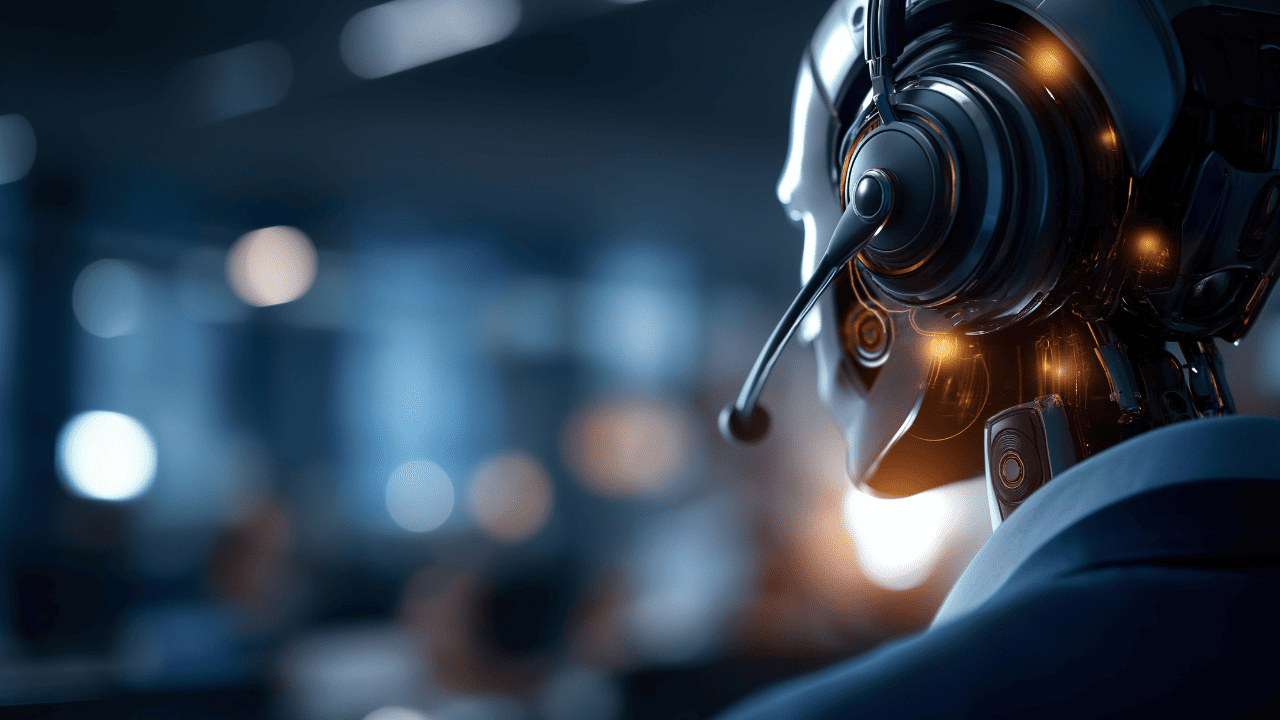 Specialised AI Agents in CX: Why the Future of Customer Service Belongs to Specialist Systems