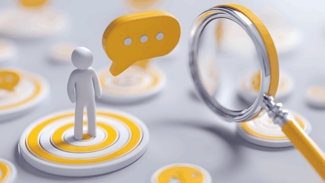 Sprinklr Acquires ViralMoment to Bring Video Analysis Into Customer Listening
