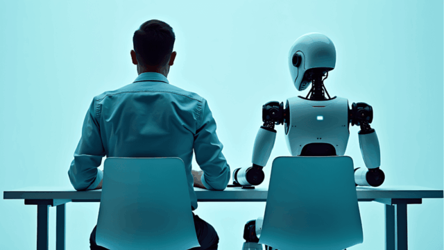 Start Human, Support With AI: Where AI Strengthens CX — and Where It Breaks It