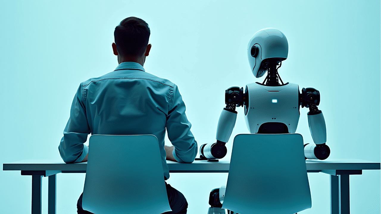 Start Human, Support With AI: Where AI Strengthens CX — and Where It Breaks It