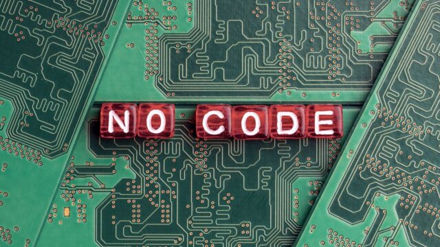 The Best No-Code AI Agent Builders and No-Code AI Platforms for CX Teams