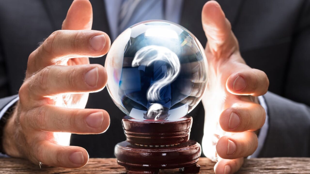 The Best Predictive CX Tools 8 Solutions That Prevent Customer Problems