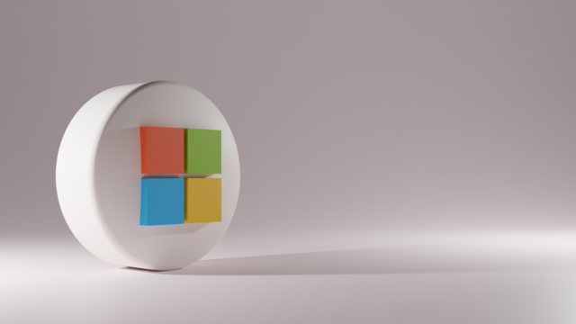 2026 Microsoft Work Trend Index