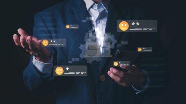 What is Experience Management The Truth About the Future of “XM” in the Enterprise
