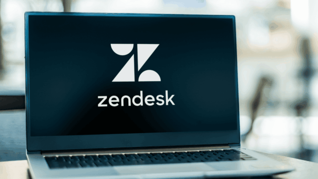 The Chatbot Era Is Over: Zendesk Launches an Autonomous Service Workforce