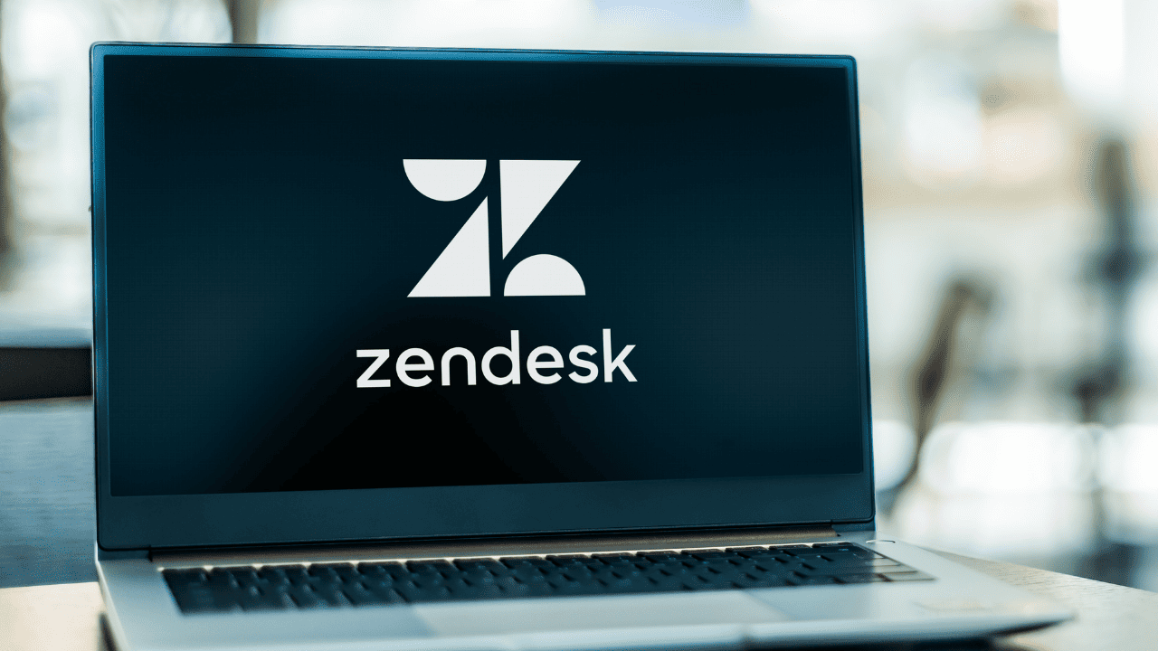 The Chatbot Era Is Over: Zendesk Launches an Autonomous Service Workforce