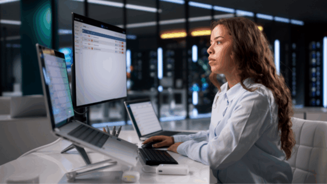 12 AI Quality Assurance Tools that Improve Customer Experience