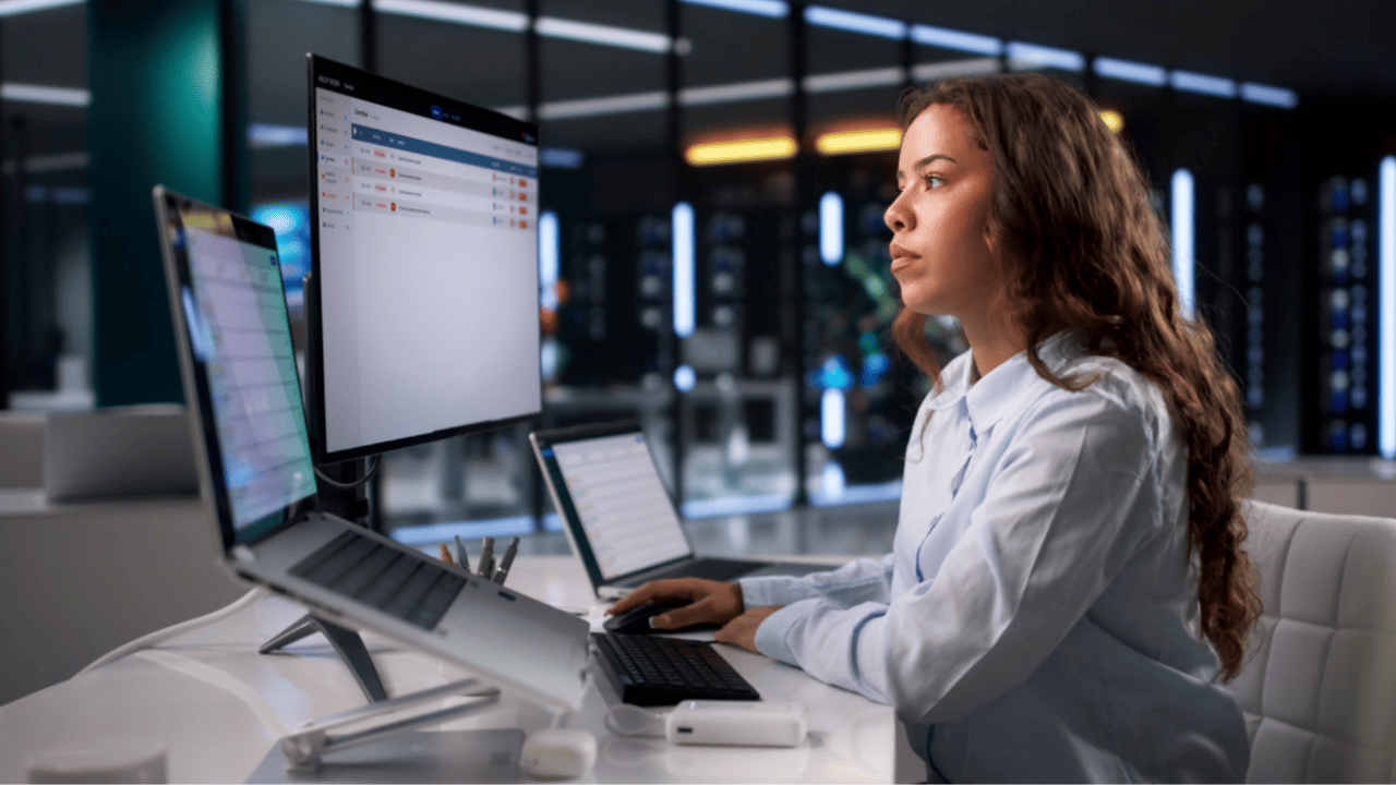 12 AI Quality Assurance Tools that Improve Customer Experience