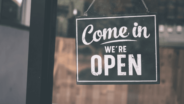 79% of Customers Would Ditch a Brand for a Faster Rival