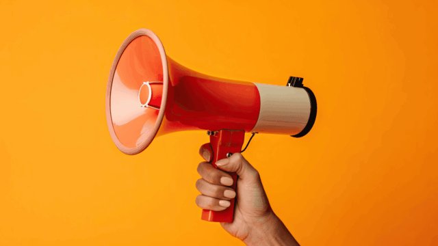 AI Promised Faster Marketing. Now Campaigns Requires More People Than Ever