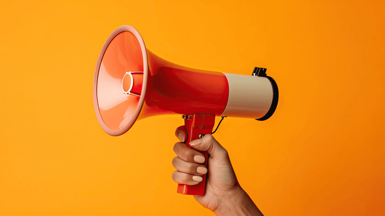 AI Promised Faster Marketing. Now Campaigns Requires More People Than Ever