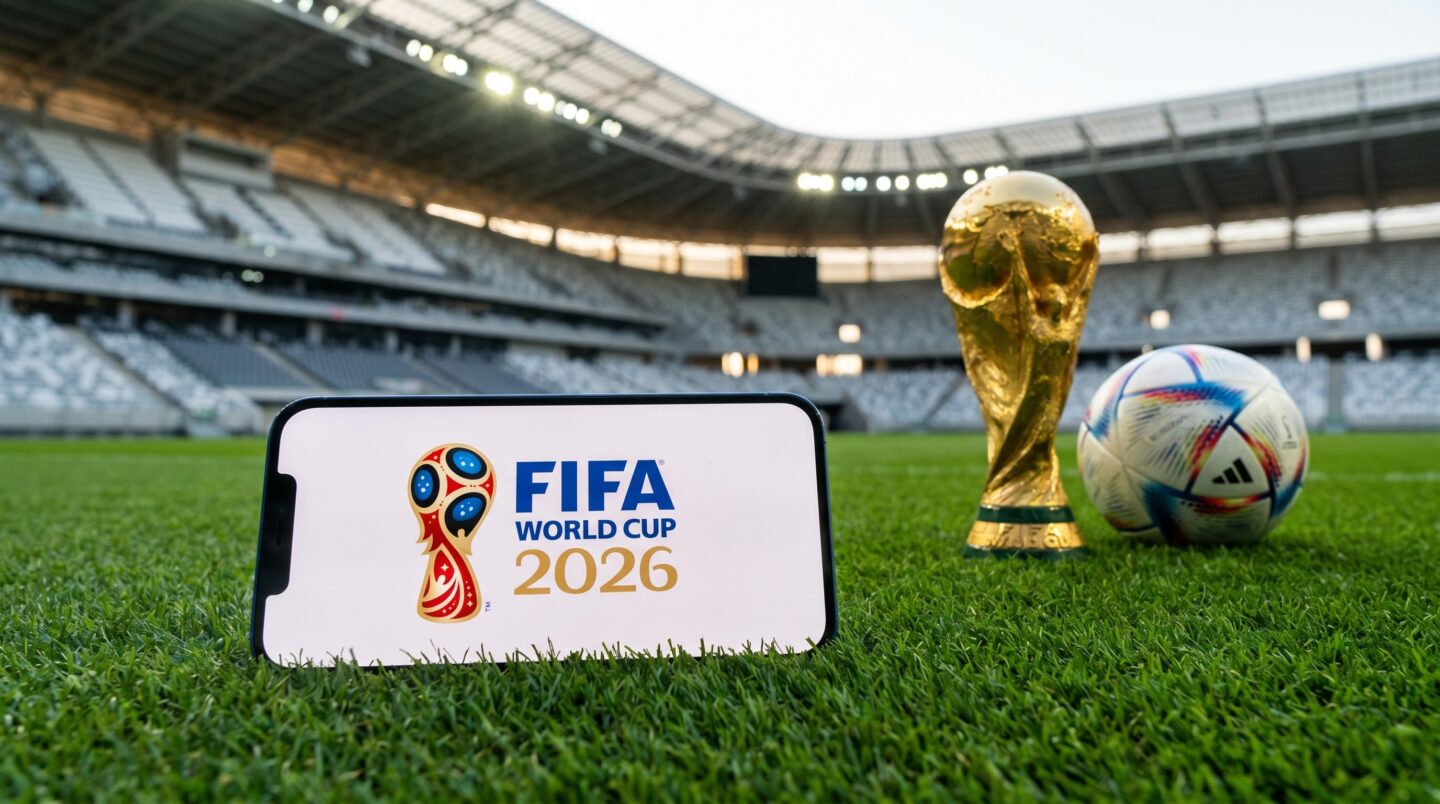 Fifa world cup