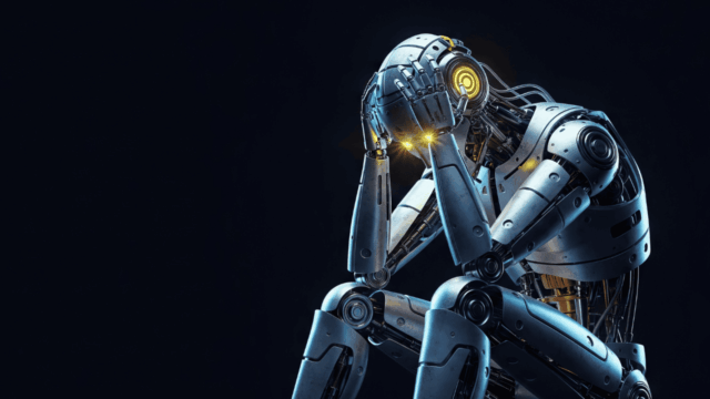 Agentic AI Is Outpacing the Proof It Works