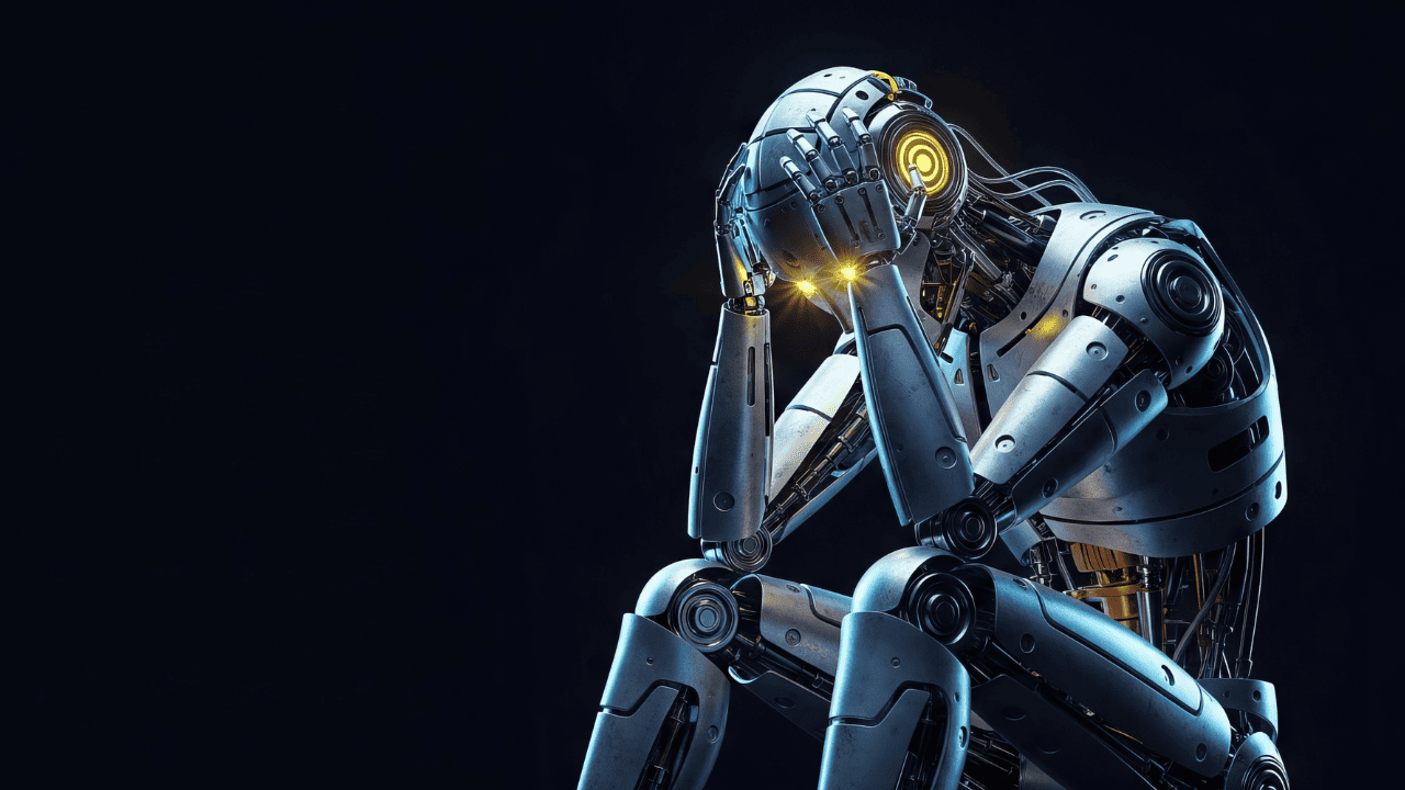 Agentic AI Is Outpacing the Proof It Works